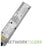 Juniper JPSU-850W-DC-AFO QFX5200 Series 850W DC F-B Airflow Power Supply