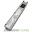 Juniper JPSU-850W-DC-AFO QFX5200 Series 850W DC F-B Airflow Power Supply