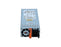 Juniper JPSU-920-AC-AFO Power Supply