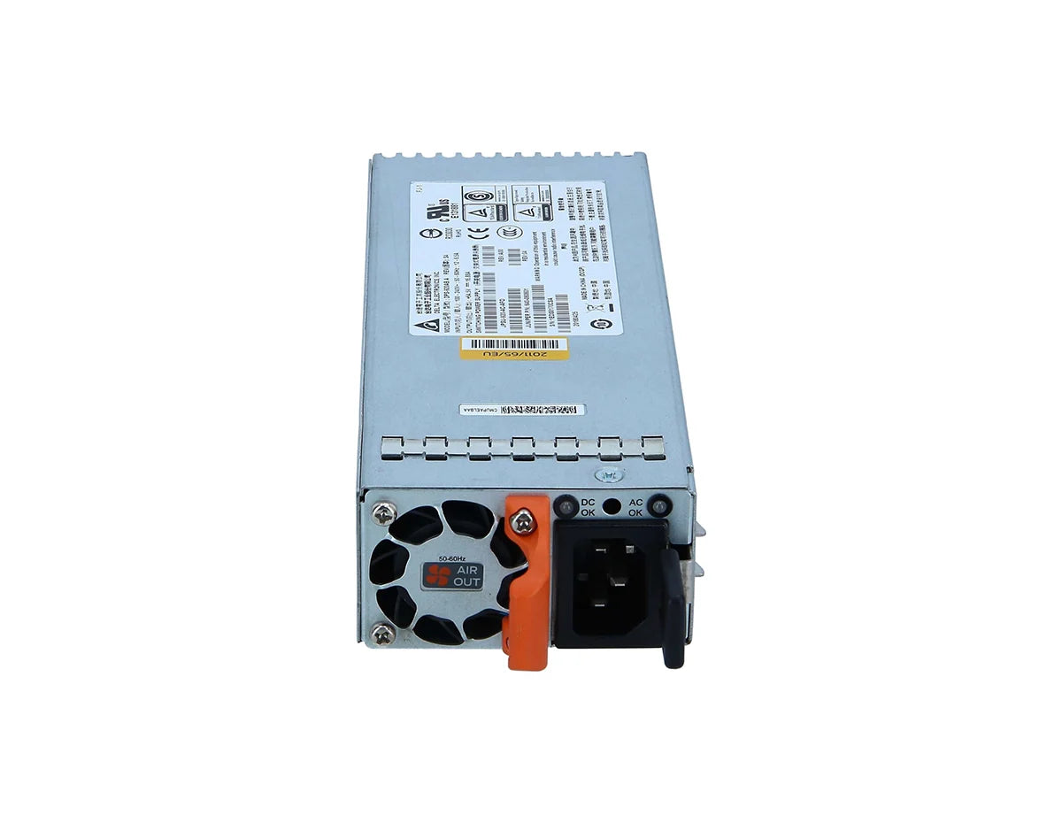 Juniper JPSU-920-AC-AFO Power Supply