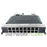 Juniper MIC-3D-16CHE1-T1-CE MX Series 16x T1/E1 Router Module