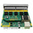 Juniper MIC-3D-20GE-SFP-E MX Series 20x 1GB SFP (E) Router Module
