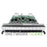 Juniper MIC3-3D-10XGE-SFPP MX Series 10x 10GB SFP+ Router Interface Card