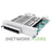 Juniper MIC3-3D-1X100GE-CFP MX Series 1x 100GB CFP Router Module