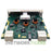 Juniper MIC3-3D-1X100GE-CXP MX Series 1x 100GB CXP Router Module