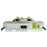 Juniper MIC3-3D-1X100GE-CXP MX Series 1x 100GB CXP Router Module