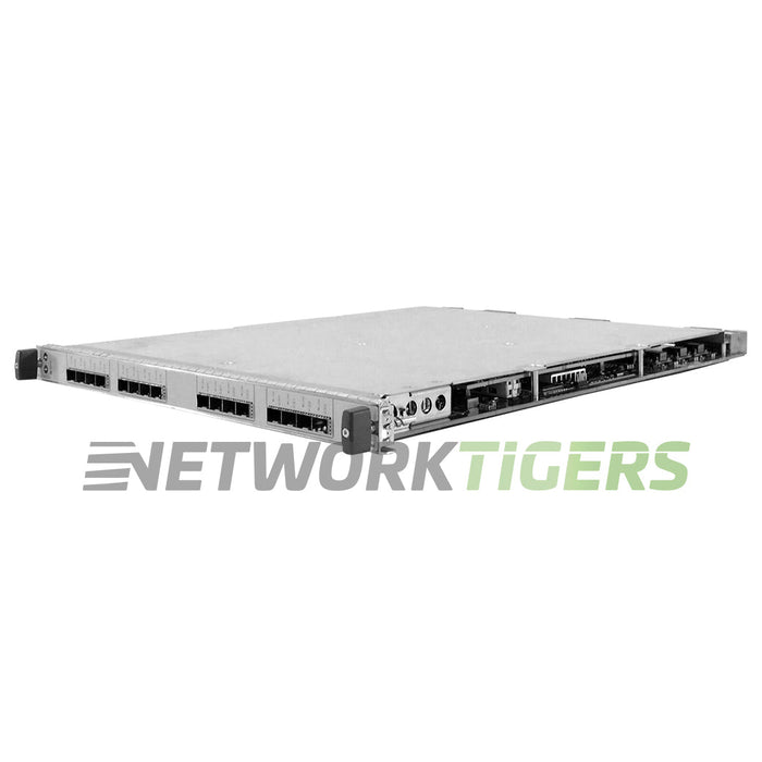 Juniper MPC-3D-16XGE-SFPP 16x 10GB SFP+ MX Router Line Card