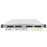 Juniper MPC-3D-16XGE-SFPP 16x 10GB SFP+ MX Router Line Card