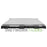 Juniper MPC-3D-16XGE-SFPP 16x 10GB SFP+ MX Router Line Card