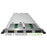 Juniper MPC4E-3D-32XGE-R-B MX Series 32x 10GB SFP+ Router Line Card