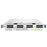 Juniper MPC4E-3D-32XGE-SFPP 32x 10GB SFP+ Router Line Card
