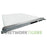 Juniper MPC5E-100G10G 2x 100GB QSFP28 4x 10GB SFP+ Router Line Card
