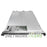 Juniper MPC5E-40G10G 24x 10GB SFP+ 6x 40GB QSFP+ Router Line Card