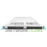 Juniper MPC7E-10G MX Series 40x 10GB SFP+ Router Line Card