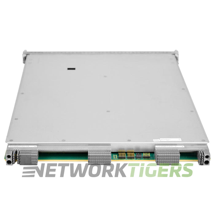 Juniper MPC7E-MRATE MX Series 12x 40GB QSFP+ Router Line Card