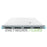 Juniper MPC7E-MRATE MX Series 12x 40GB QSFP+ Router Line Card