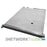 Juniper MPC7E-MRATE-RB MX2000 Series 12x 100GB QSFP28 Router Line Card