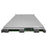 Juniper MPC7E-MRATE-RB MX2000 Series 12x 100GB QSFP28 Router Line Card