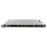 Juniper MPC7E-MRATE-RB MX2000 Series 12x 100GB QSFP28 Router Line Card