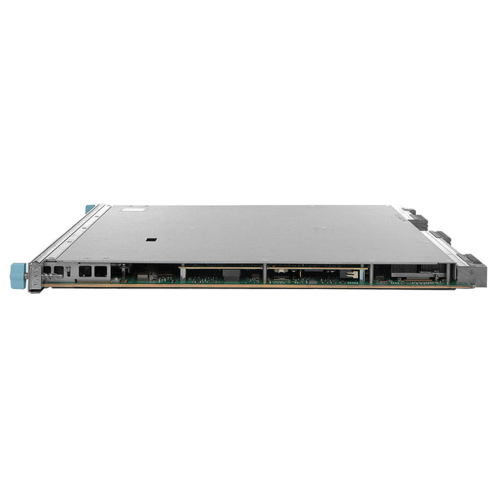 Juniper MPC7E-MRATE-RB MX2000 Series 12x 100GB QSFP28 Router Line Card