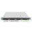 Juniper MPC7E-MRATE-RB MX2000 Series 12x 100GB QSFP28 Router Line Card