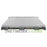 Juniper MPC7EQ-10G-IRB MX2000 40x 10GB SFP+ Router Line Card