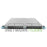 Juniper MPC7EQ-10G-IRB MX2000 40x 10GB SFP+ Router Line Card