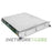 Juniper MX-FPC2 MX Series 2x Slot Flexible PIC Concentrator DPC Module