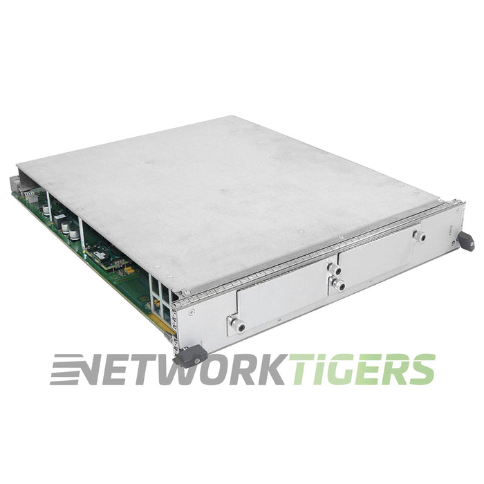 Juniper MX-FPC2 MX Series 2x Slot Flexible PIC Concentrator DPC Module