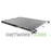 Juniper MX-MPC1-3D MX Series MPC1 w/ Port Queuing Router Line Card
