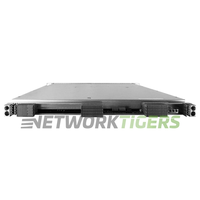 Juniper MX-MPC1-3D MX Series MPC1 w/ Port Queuing Router Line Card