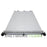 Juniper MX-MPC1-3D MX Series MPC1 w/ Port Queuing Router Line Card