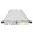 Juniper MX-MPC1E-3D MX Series Enhanced Modular Port Concentrator Router Module
