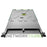 Juniper MX-MPC2-3D-EQ-R-B MX MPC2 w/ per-IFL HQoS 512K Queues Line Card