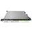 Juniper MX-MPC2-3D-EQ-R-B MX MPC2 w/ per-IFL HQoS 512K Queues Line Card