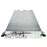 Juniper MX-MPC2-3D-R-B MX Series Full Scale Layer 3 Router Line Card