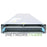Juniper MX10003-BASE MX Series Router Chassis w/ 2x Expansion Module Slot