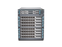 Juniper MX10008 8-Slots Support High-density 100GbE and 400GbE Line cards 3x DC Power Supplies Enterprise Grade Router Chassis - MX10008-BASE-DC