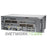Juniper MX104-AC MX104 Series 4x MIC Slot Router Chassis