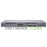 Juniper MX150-R 10x 1GB RJ45 2x 1GB SFP 10GB SFP+ Router