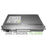 Juniper MX2000-PSM-AC-S MX2000 Series AC Delta Router Power Supply