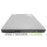 Juniper MX204-HW-BASE 8x 10GB SFP+ 4x 100GB QSFP28 Router Chassis
