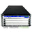 Juniper MX240BASE-DC MX Series 4x Slot MX240 Base (DC) Router Chassis
