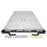 Juniper MX2K-MPC9E MX2020 Series 1.6Tbps 2x Slot Router Line Card
