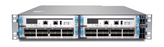 Juniper MX304 Base Chassis Bundle – High-Performance Modular Router with RE, Fans & Power Supplies