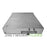 Juniper MX5-T-AC MX Series MX5 Timing Support AC Router Chassis