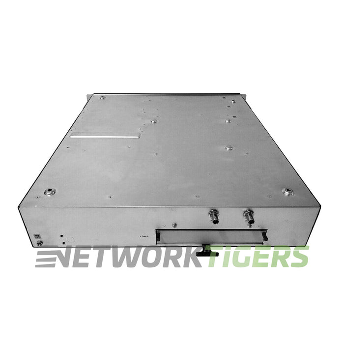 Juniper MX5-T-AC MX Series MX5 Timing Support AC Router Chassis