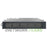 Juniper MX5-T-AC MX Series MX5 Timing Support AC Router Chassis
