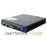 Juniper MX80-48T-AC Fixed 48x 1GB RJ-45 AC Router Chassis