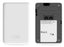 Juniper Mist AP12 Wi-Fi 6 Wall Plate Access Point 802.11ax Mist AI BLE AP12-US - Refurbished